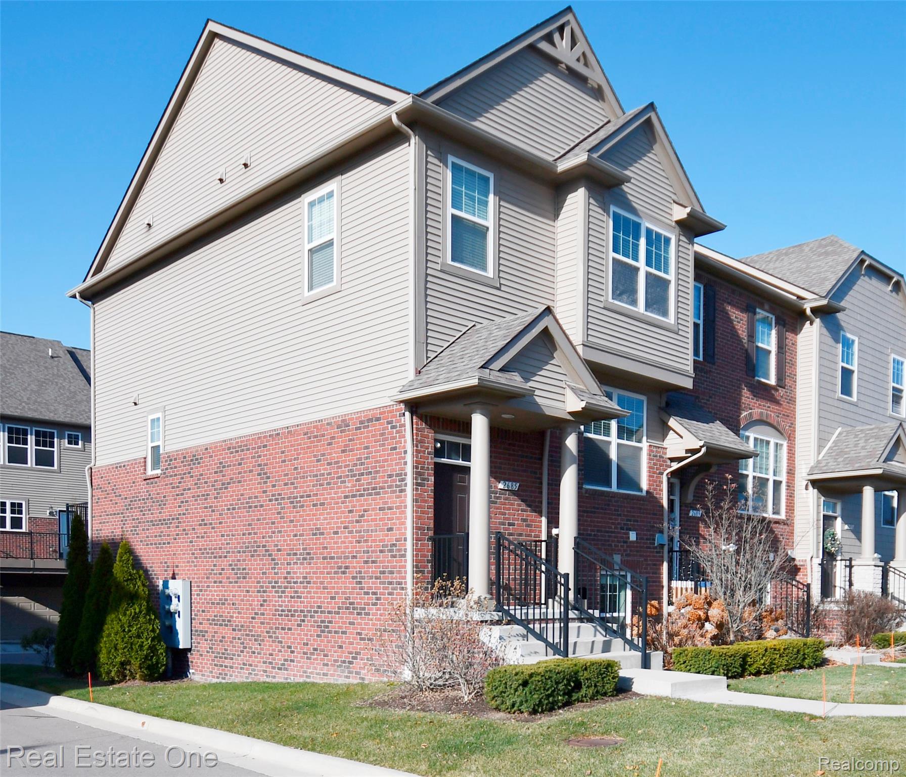 2685 HELMSDALE Circle