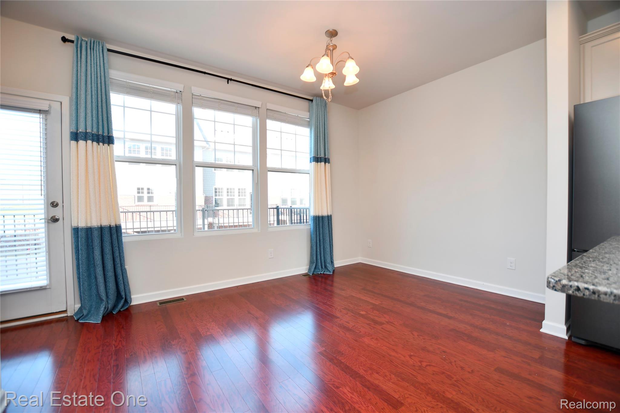 2685 HELMSDALE Circle