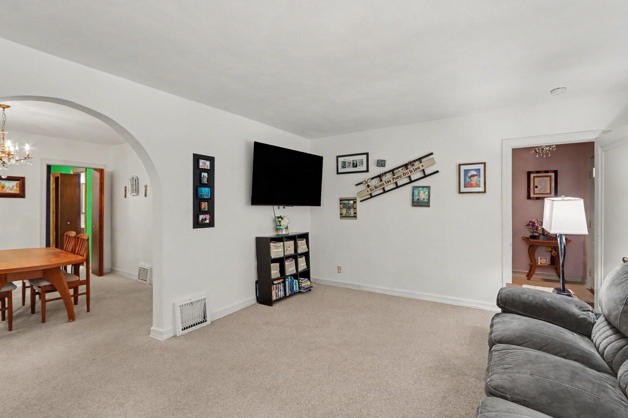 4251 E Kirby Road