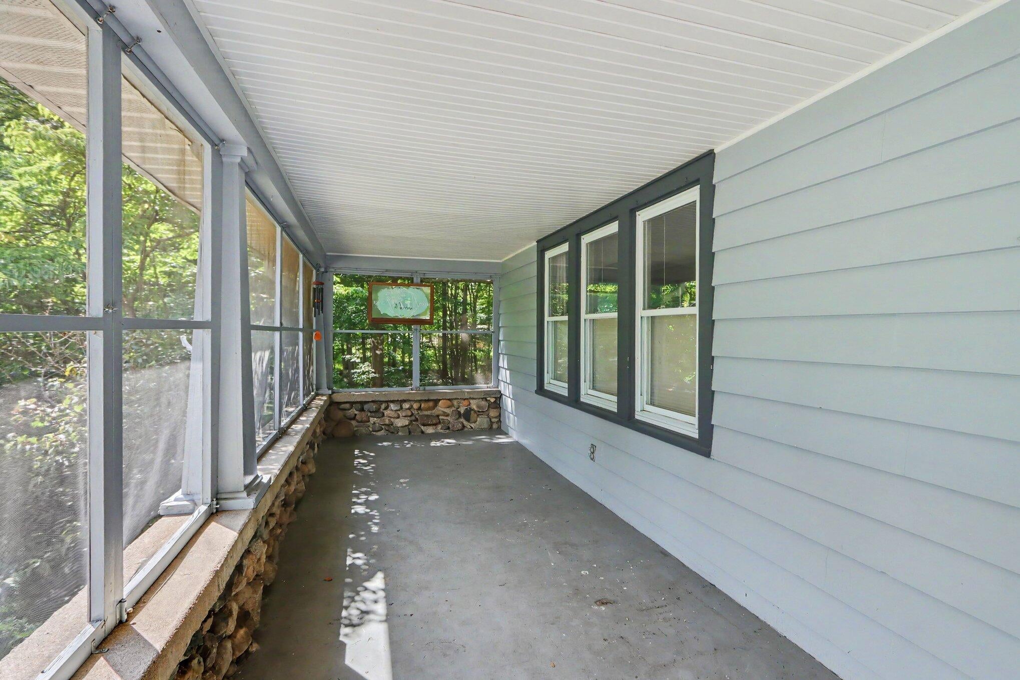 4251 E Kirby Road