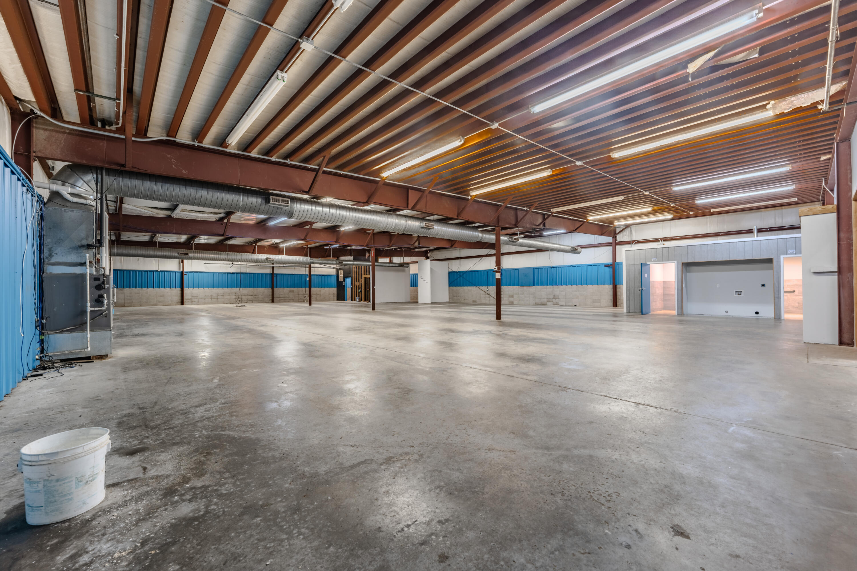 315-323 E Main Street