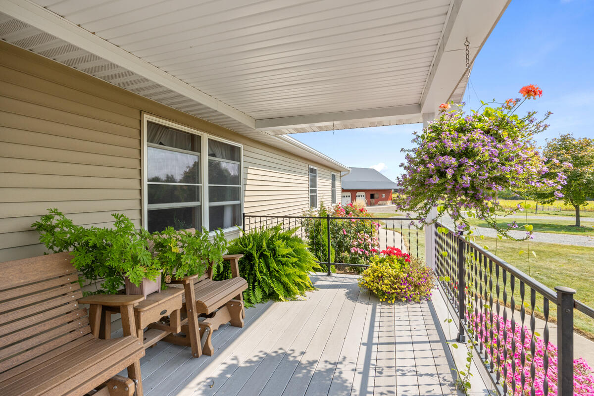 10582 E 80th Option 2 Street