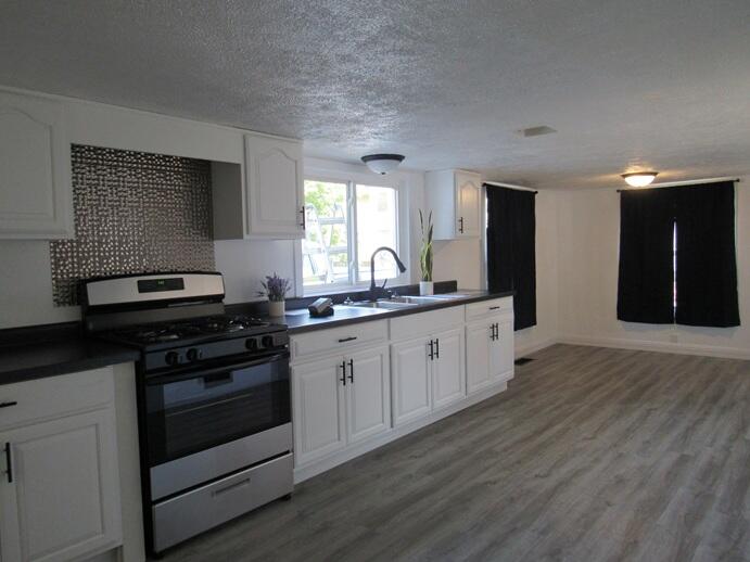 168 Fremont Street