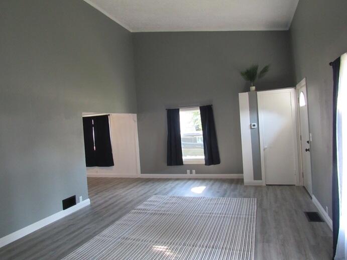 168 Fremont Street