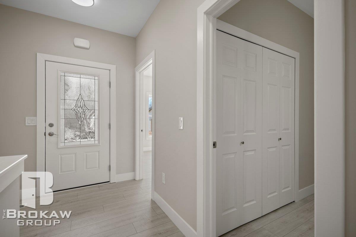 3369 Meadowridge Court