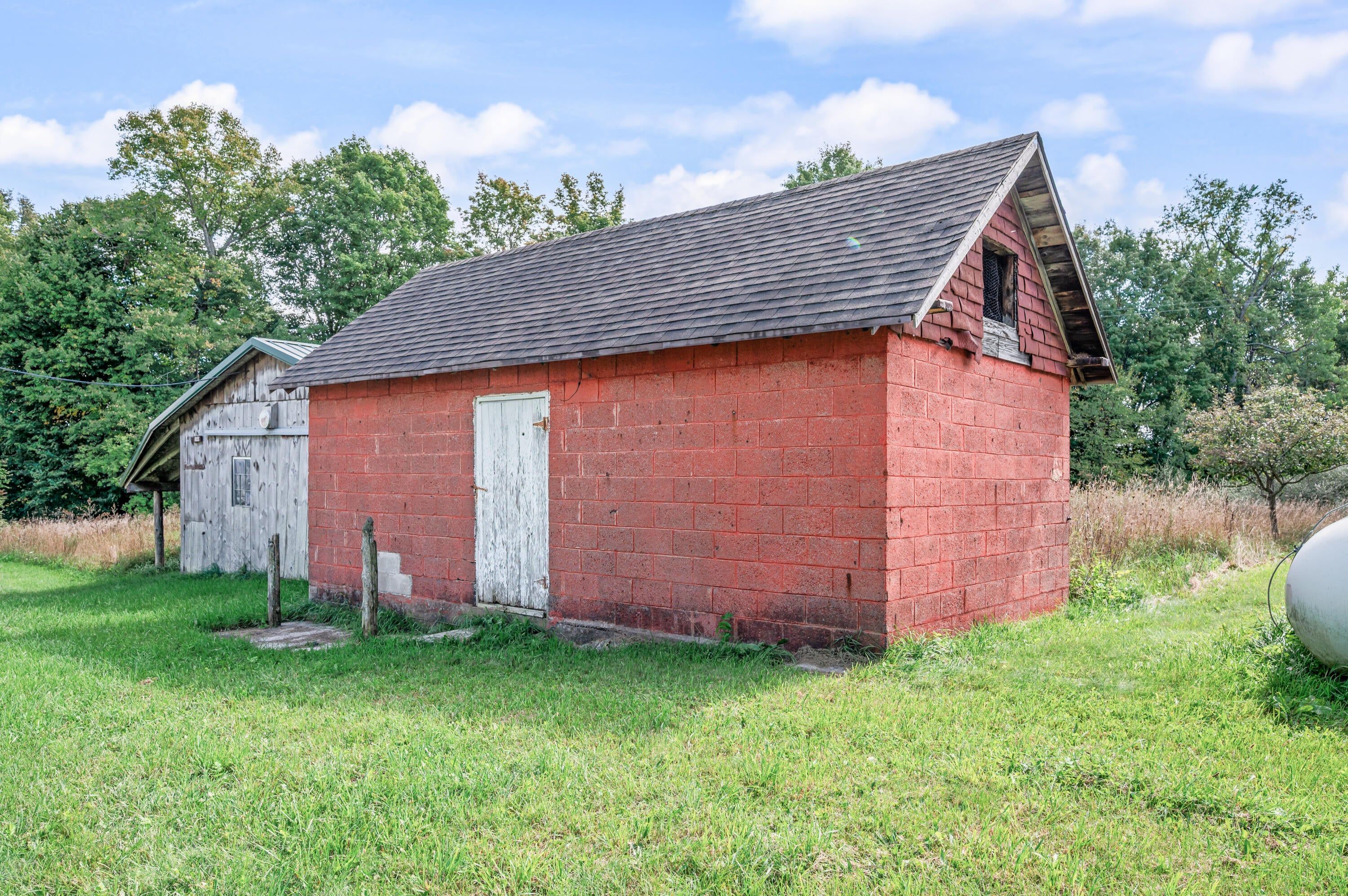 14864 Mackinaw Trail