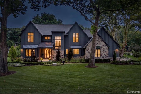 Photo for 3570 Berkshire Drive
