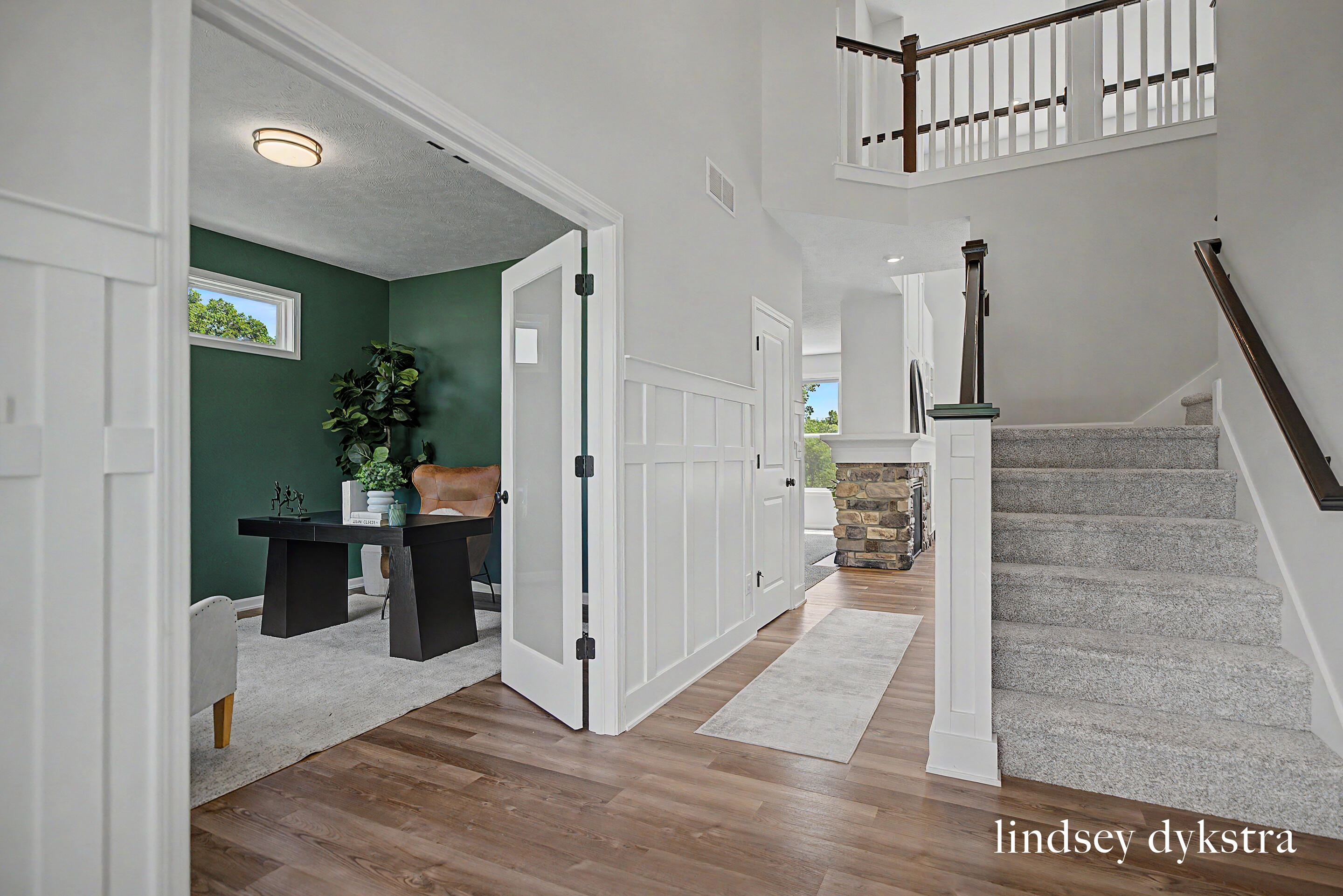 3864 Autumn Acres Court