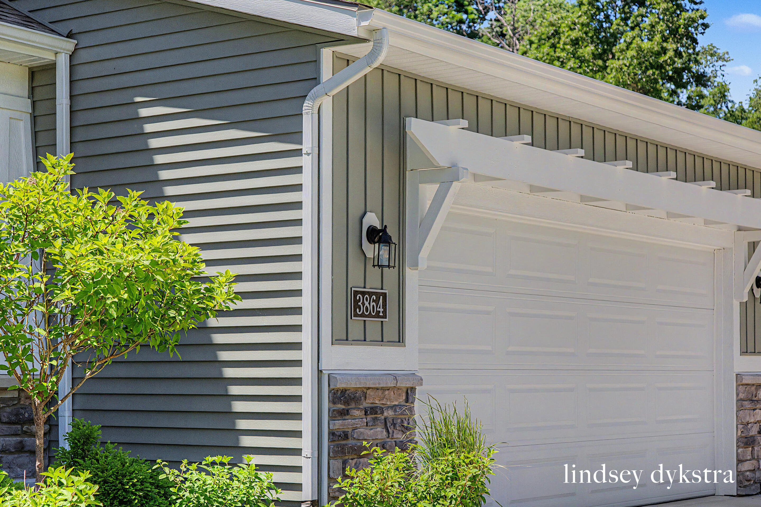 3864 Autumn Acres Court