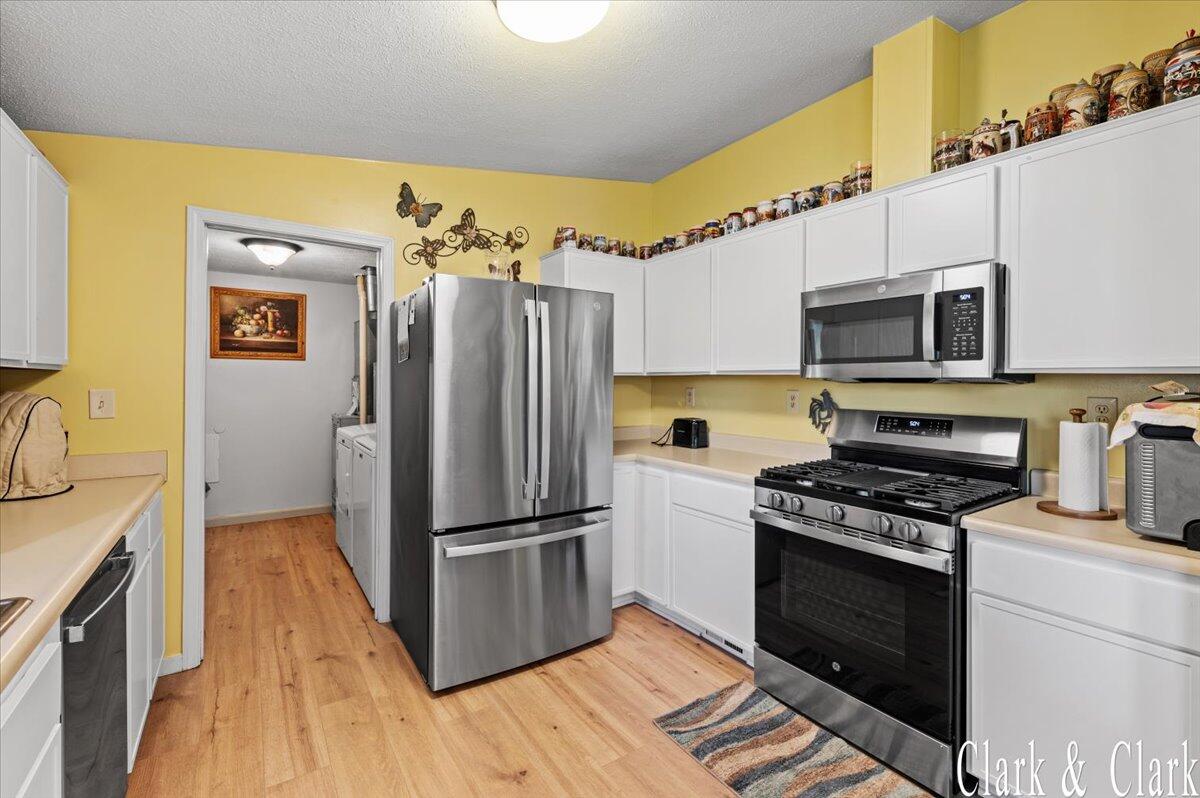 309 N 1st Street