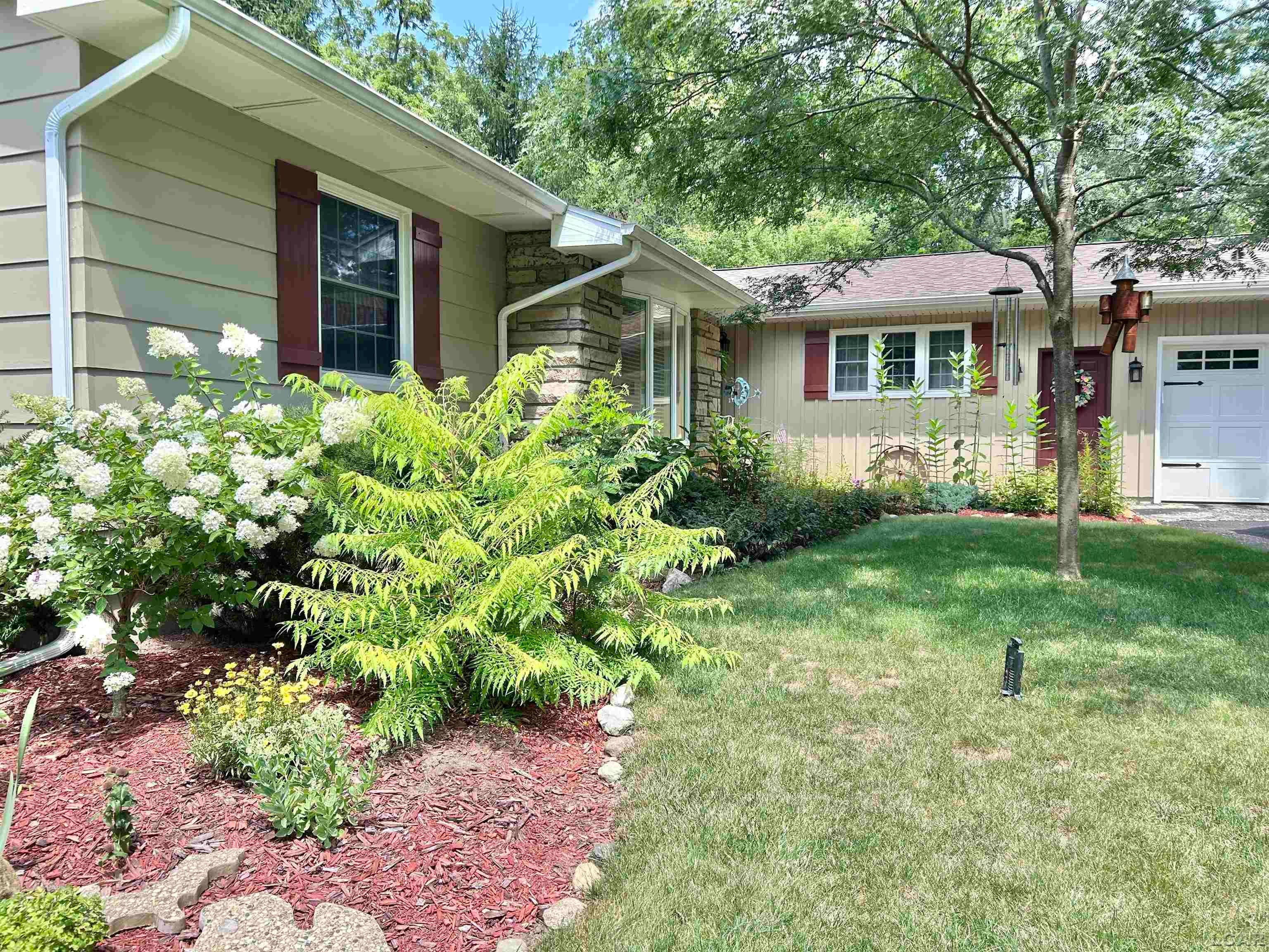 1719 Southgate Court