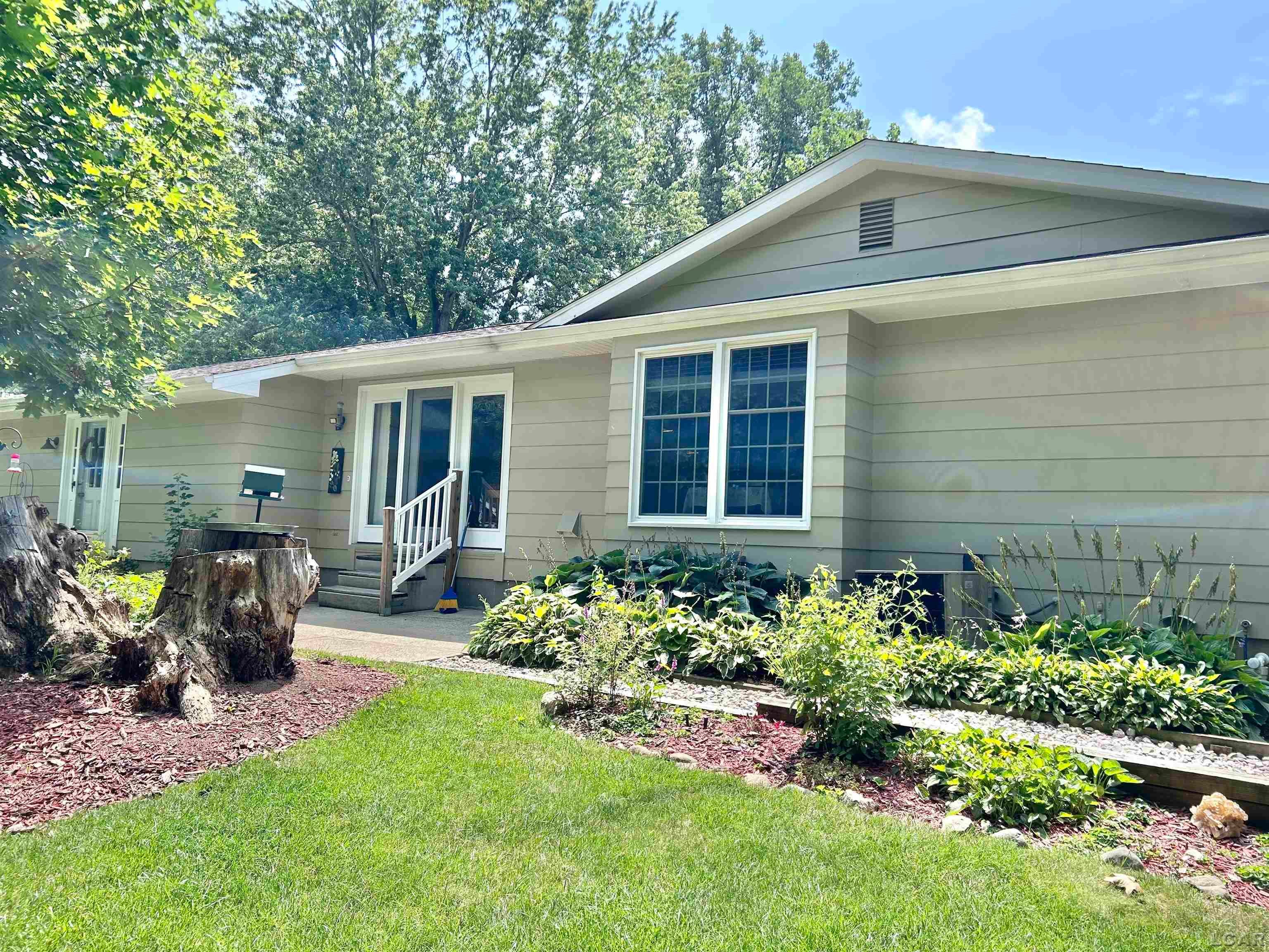 1719 Southgate Court