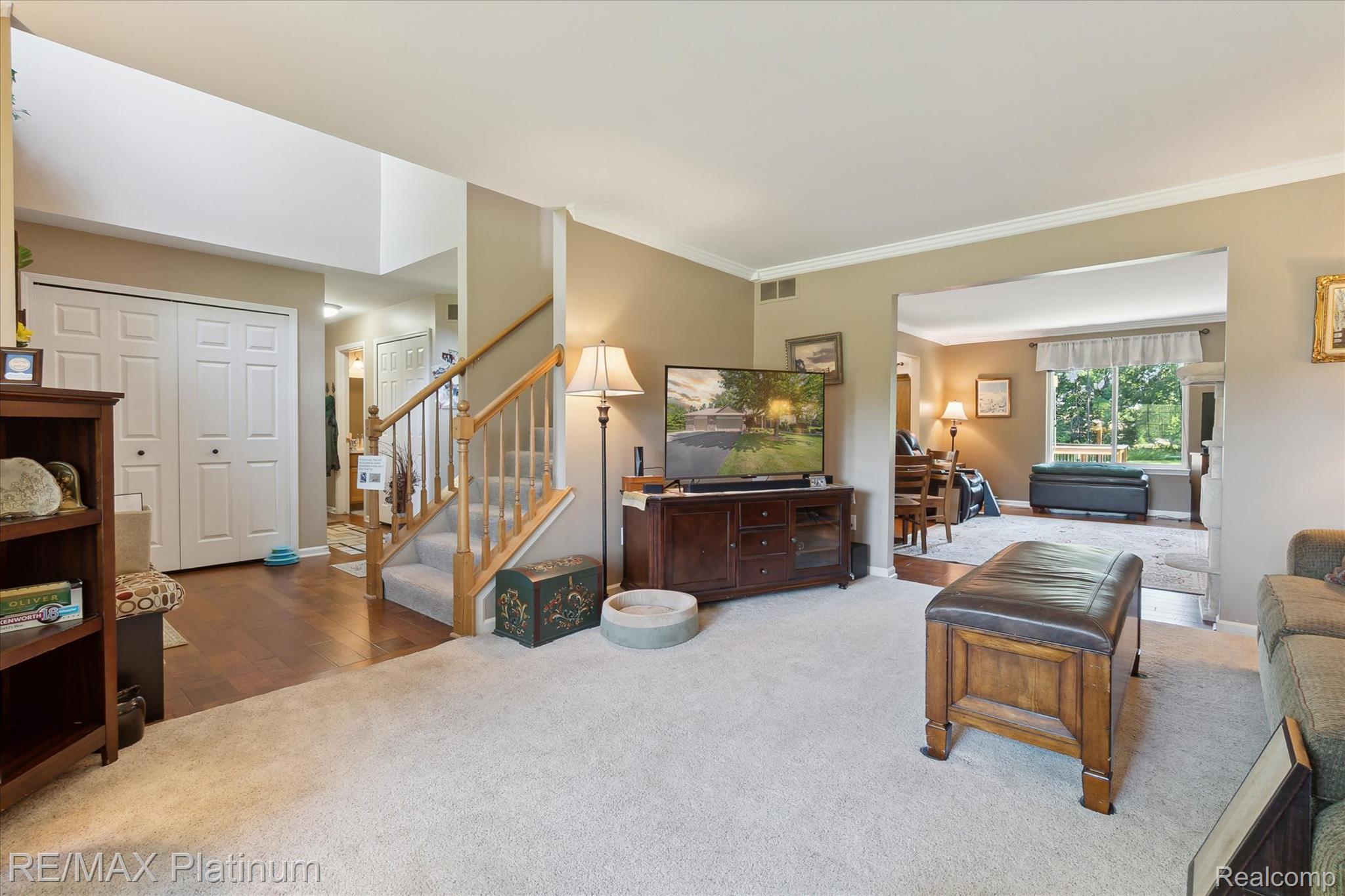 2773 Magnolia Garden Drive