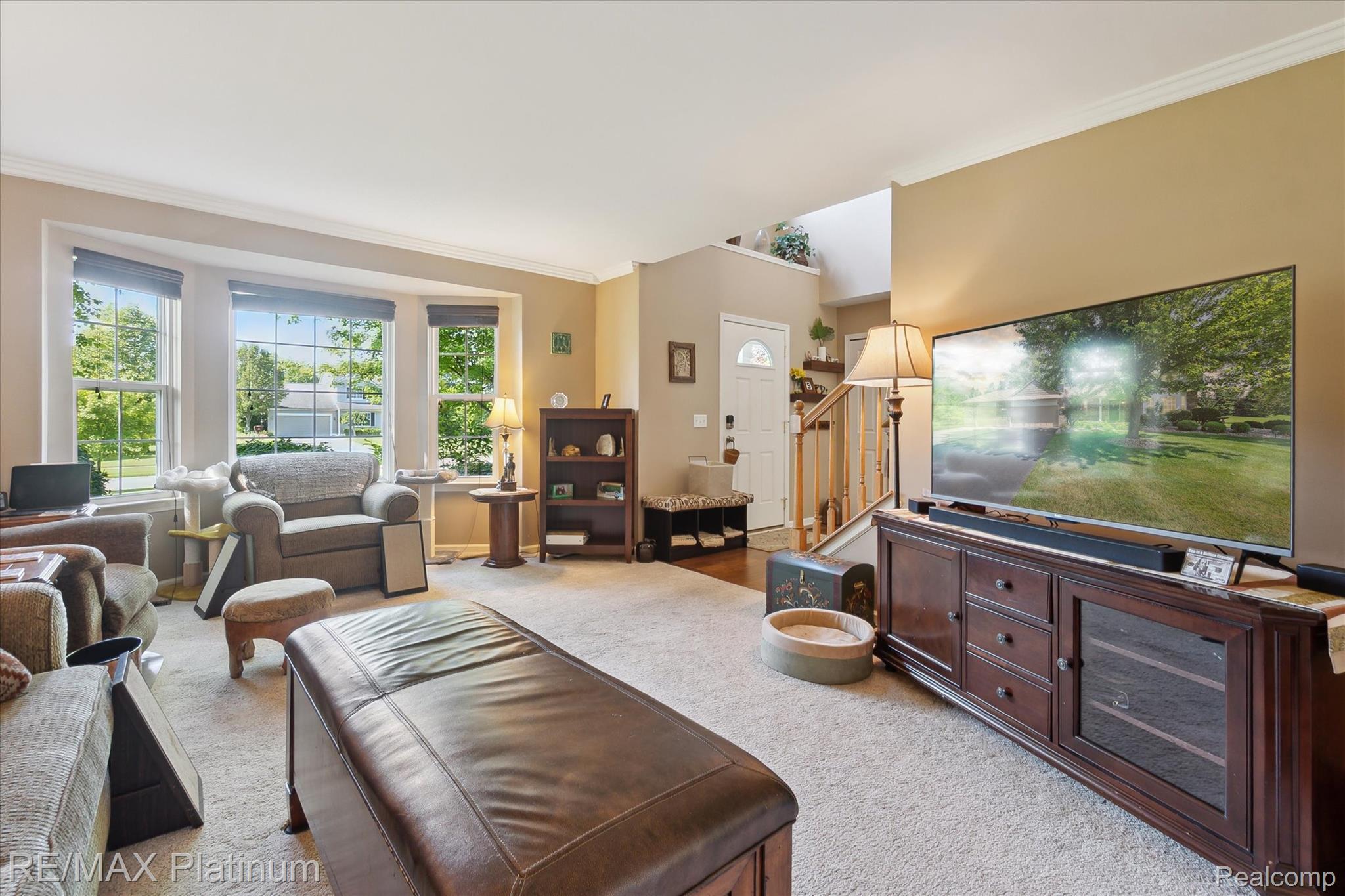 2773 Magnolia Garden Drive