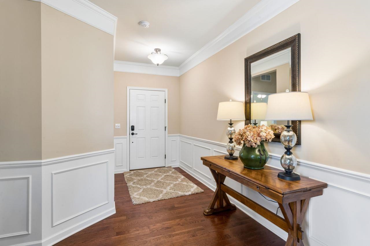 9357 Pebble Beach Lane