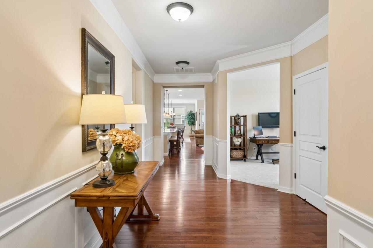 9357 Pebble Beach Lane