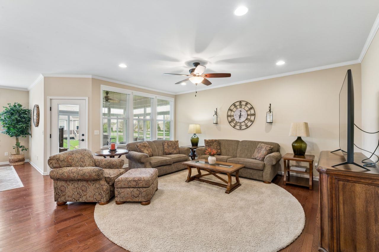9357 Pebble Beach Lane