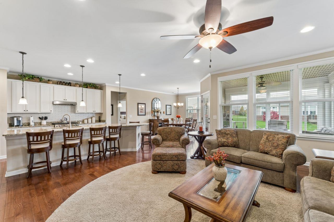 9357 Pebble Beach Lane