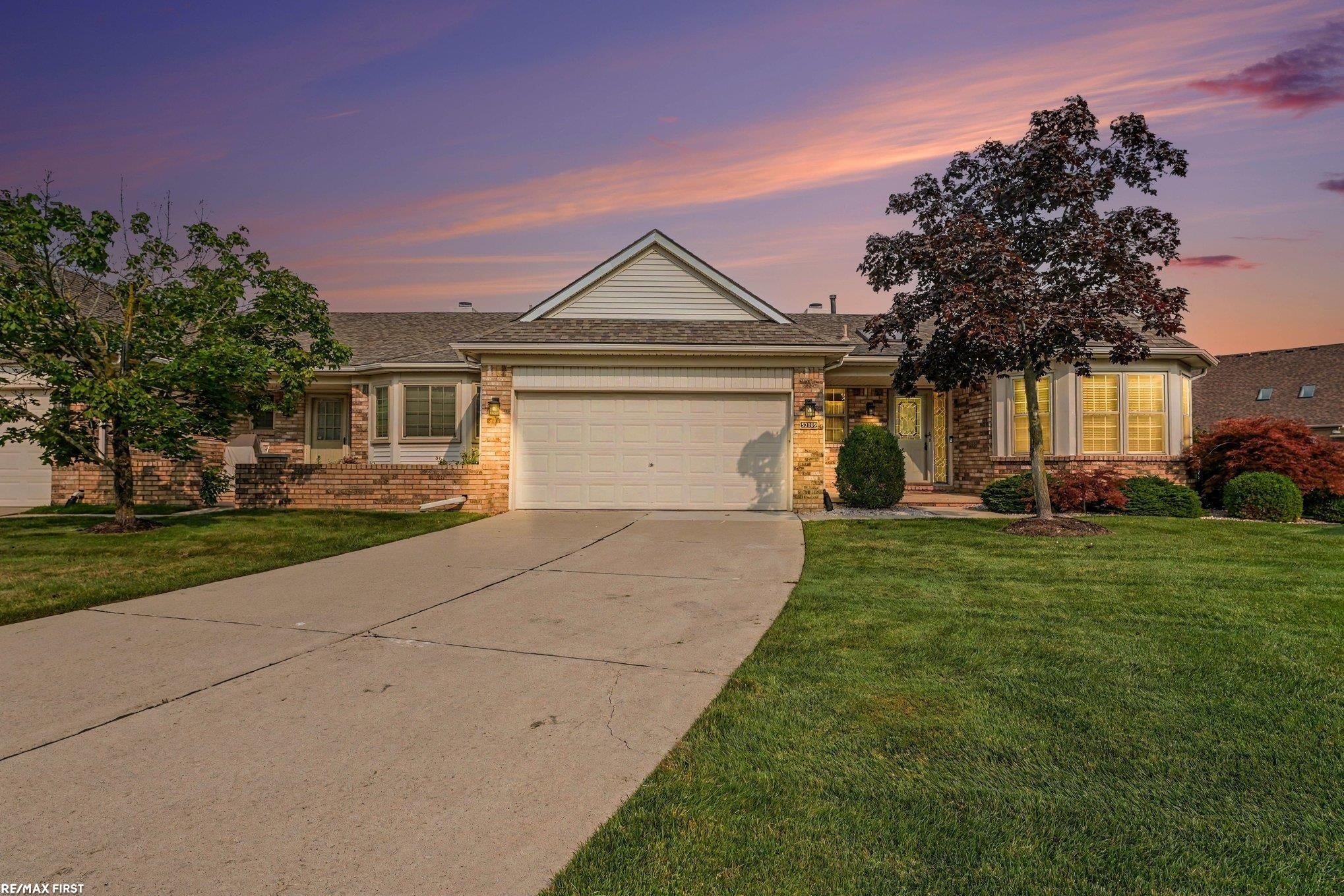 52109 E Westgrove Ct. Court