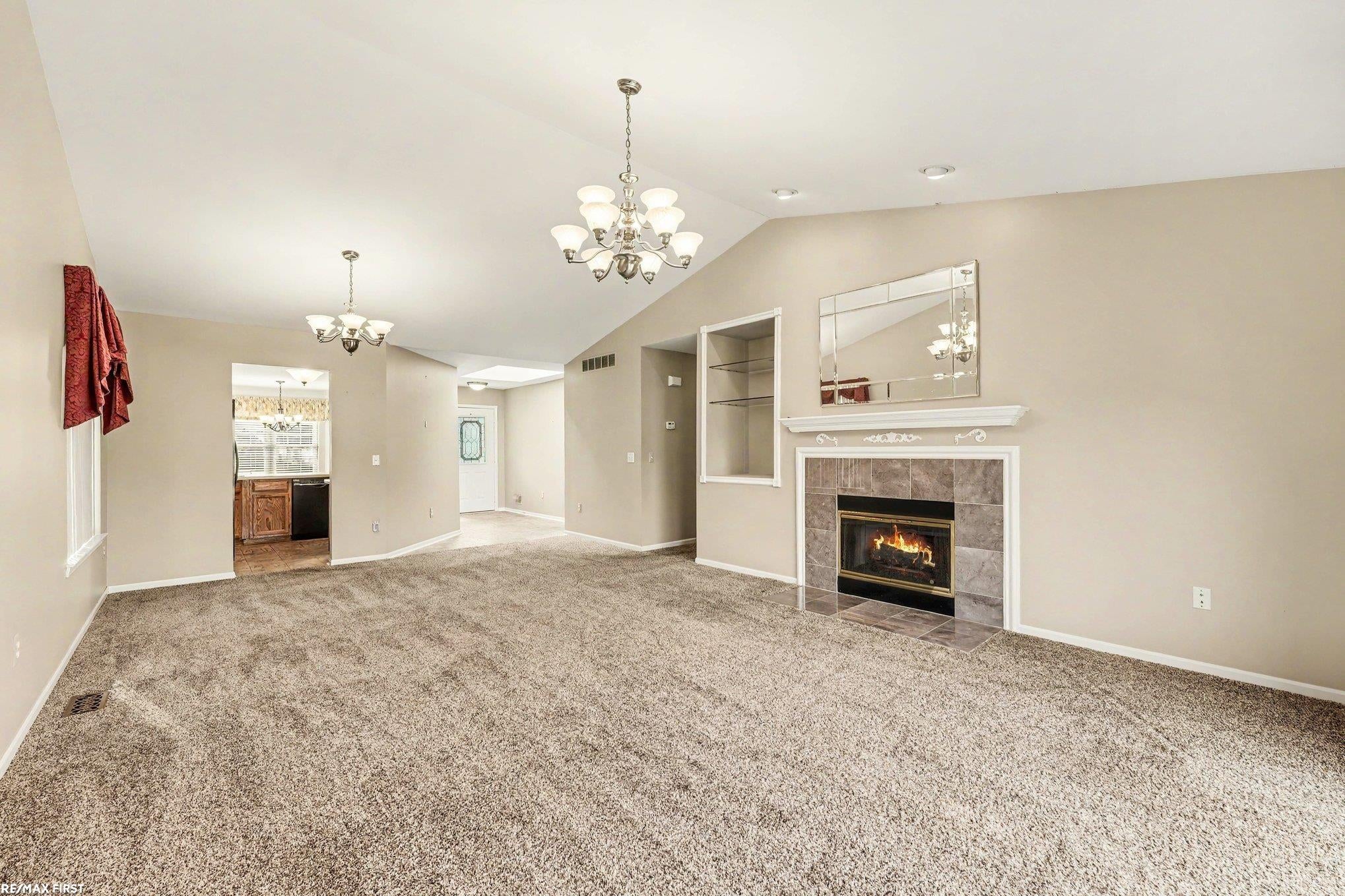 52109 E Westgrove Ct. Court