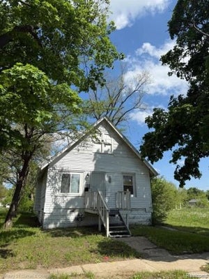 15904 MUIRLAND ST, DETROIT, MI 48238 - Image 13c213feb9ea7c9d71ed8cd6bdce5010/1723700208