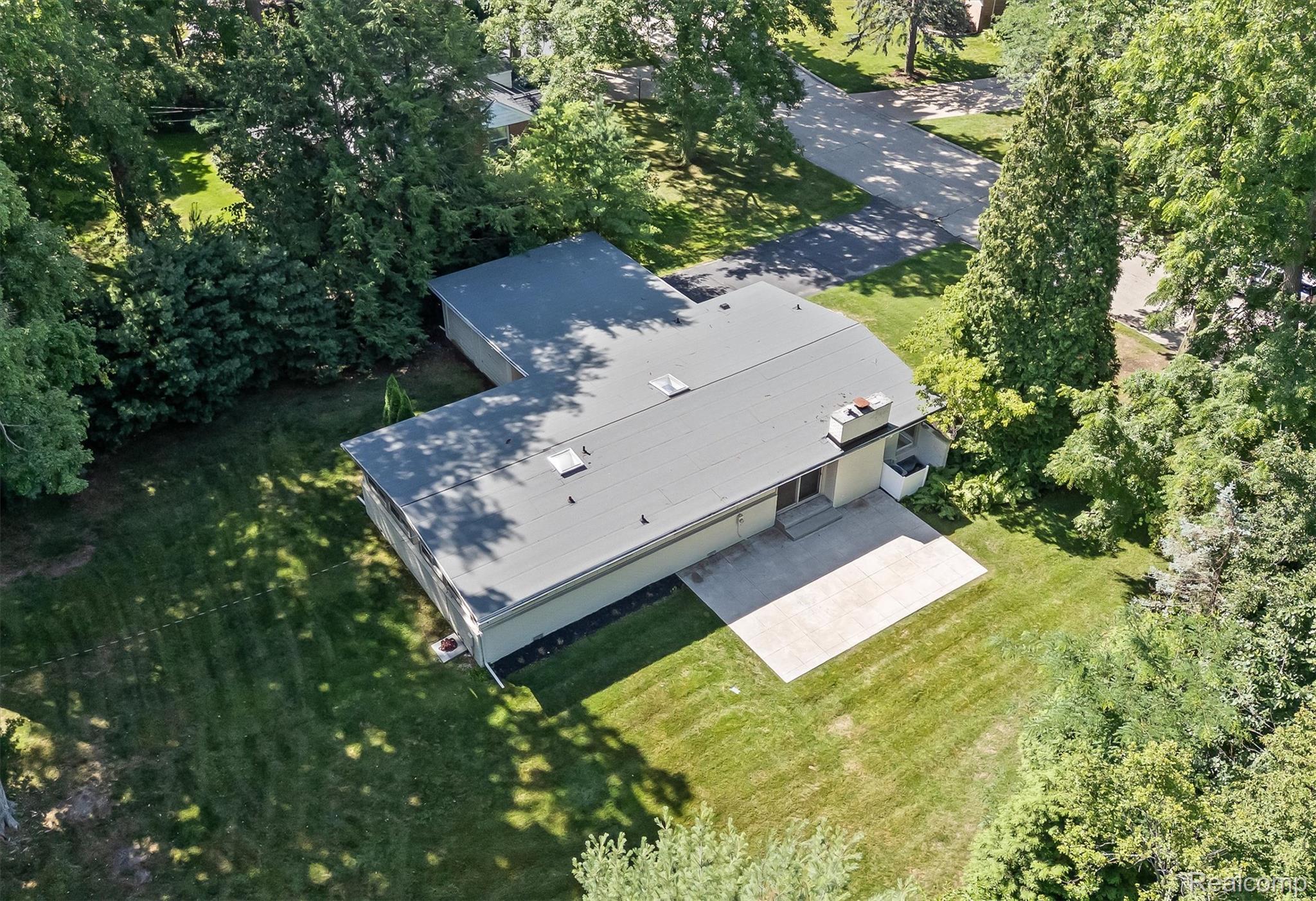 921 Arden Lane
