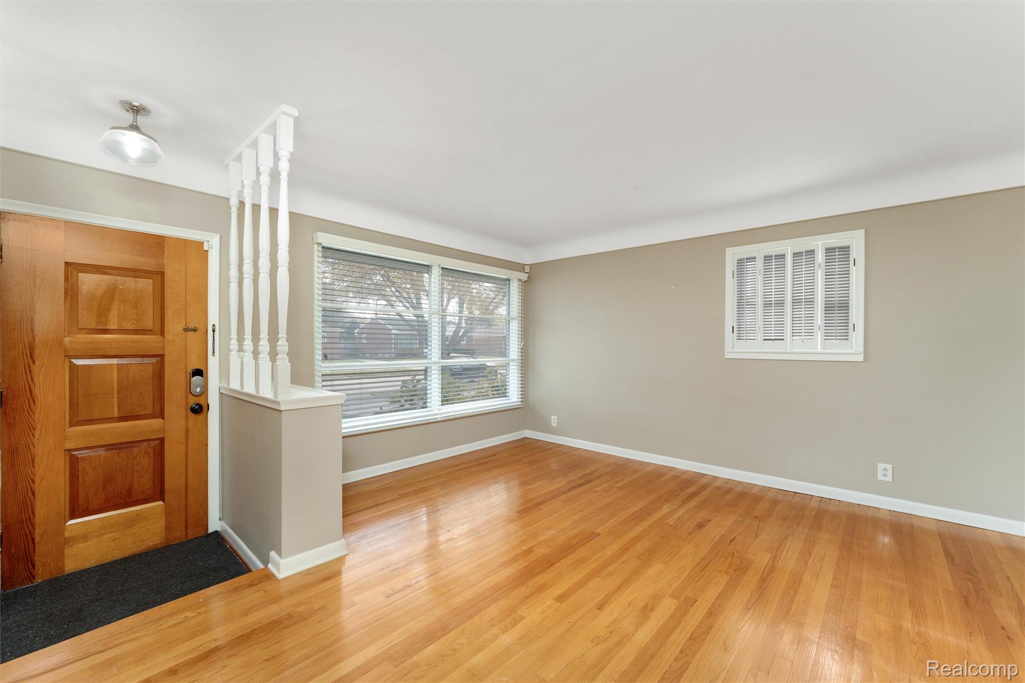 25113 Campbell Avenue