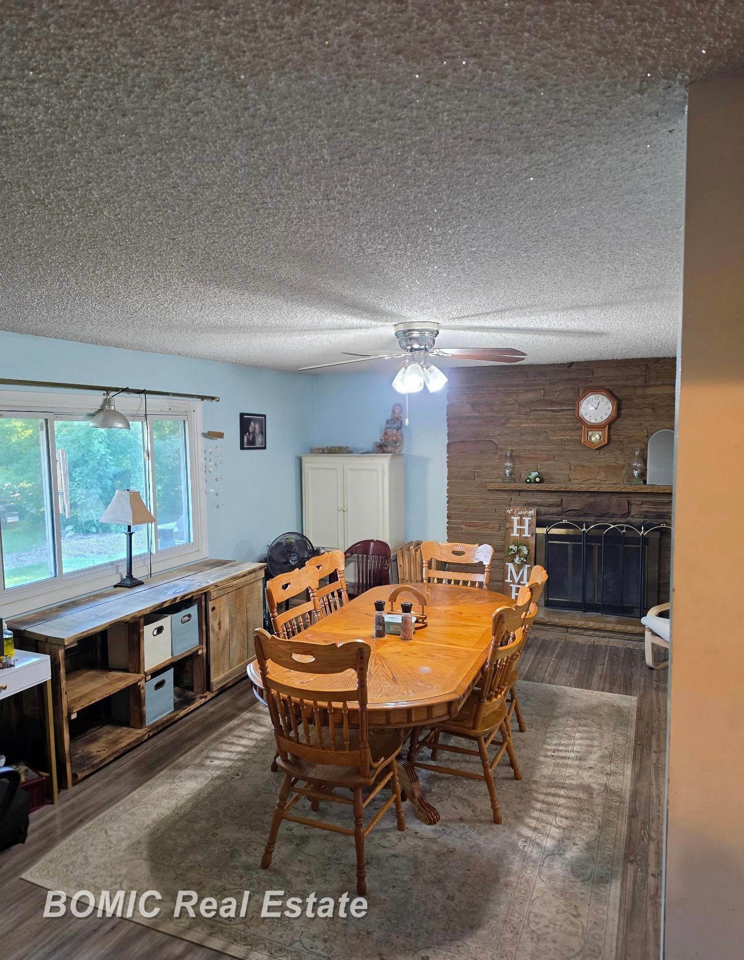 12271 Burt Road