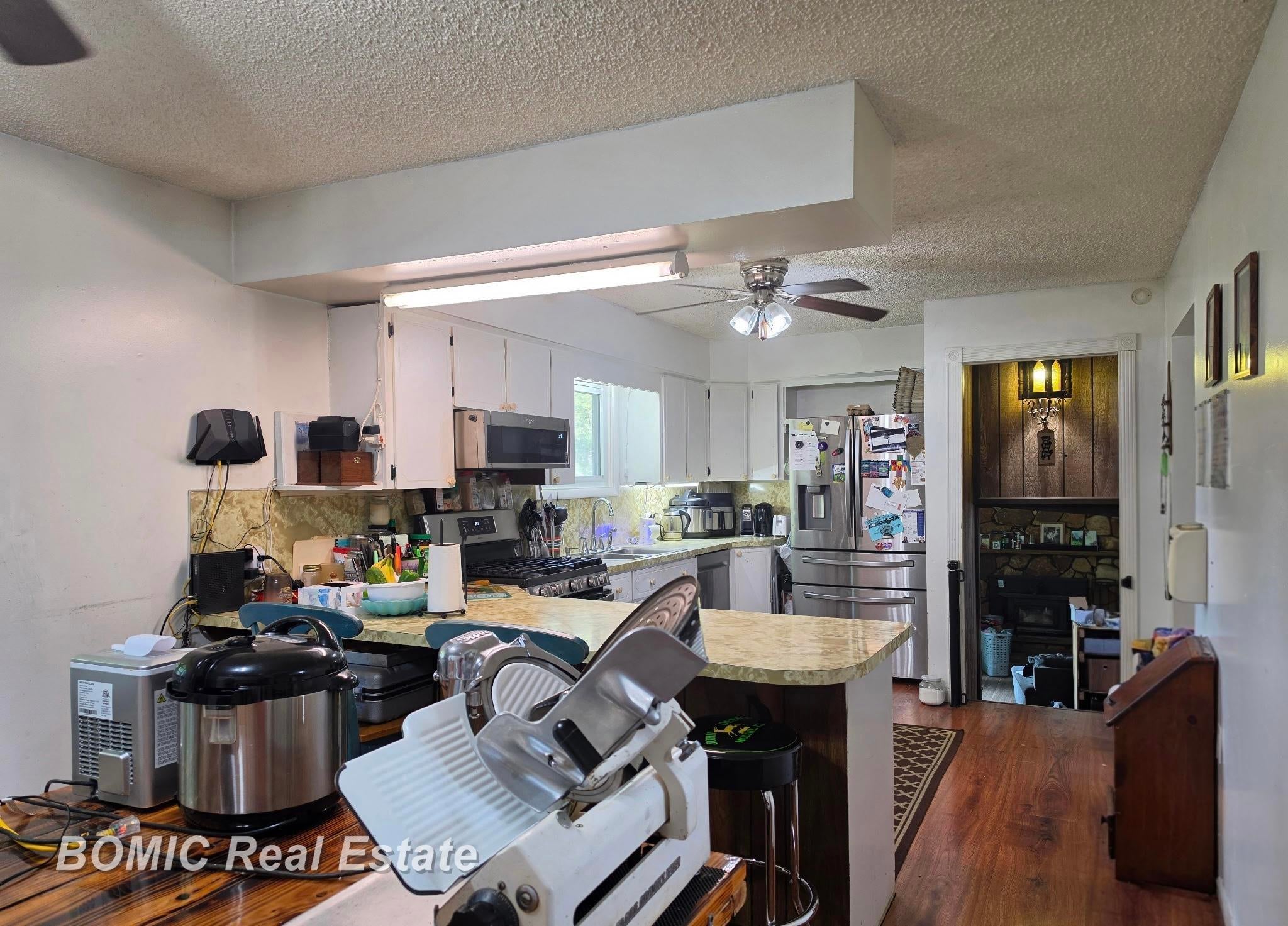 12271 Burt Road