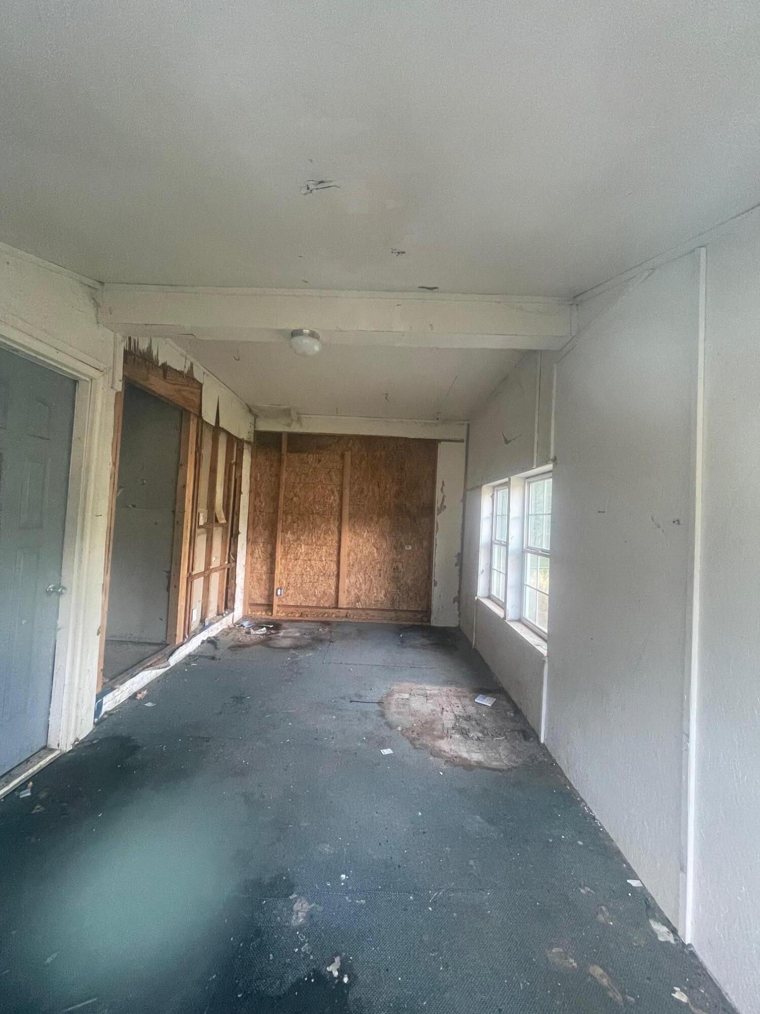 3588 Nash Drive