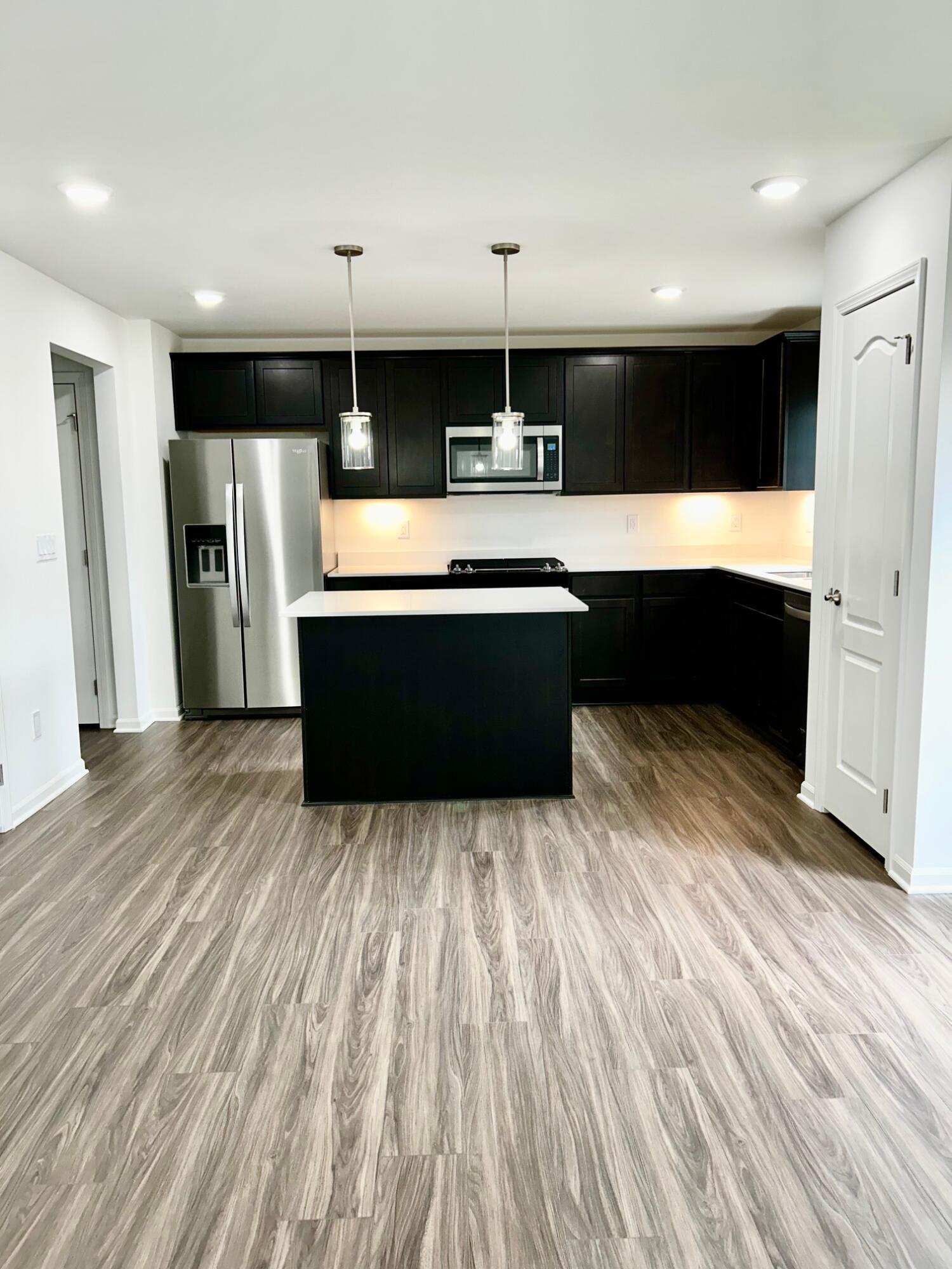 9268 Hemlock lane Lane