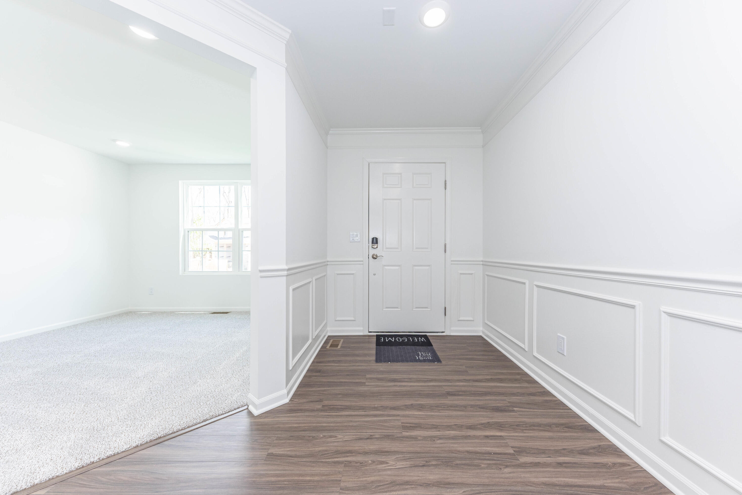9268 Hemlock lane Lane