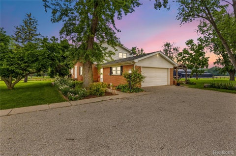 Photo for 4925 S Huron River Drive