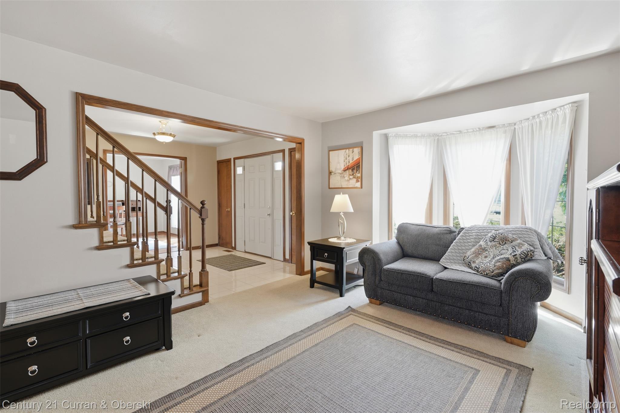 19176 Fairlane Court