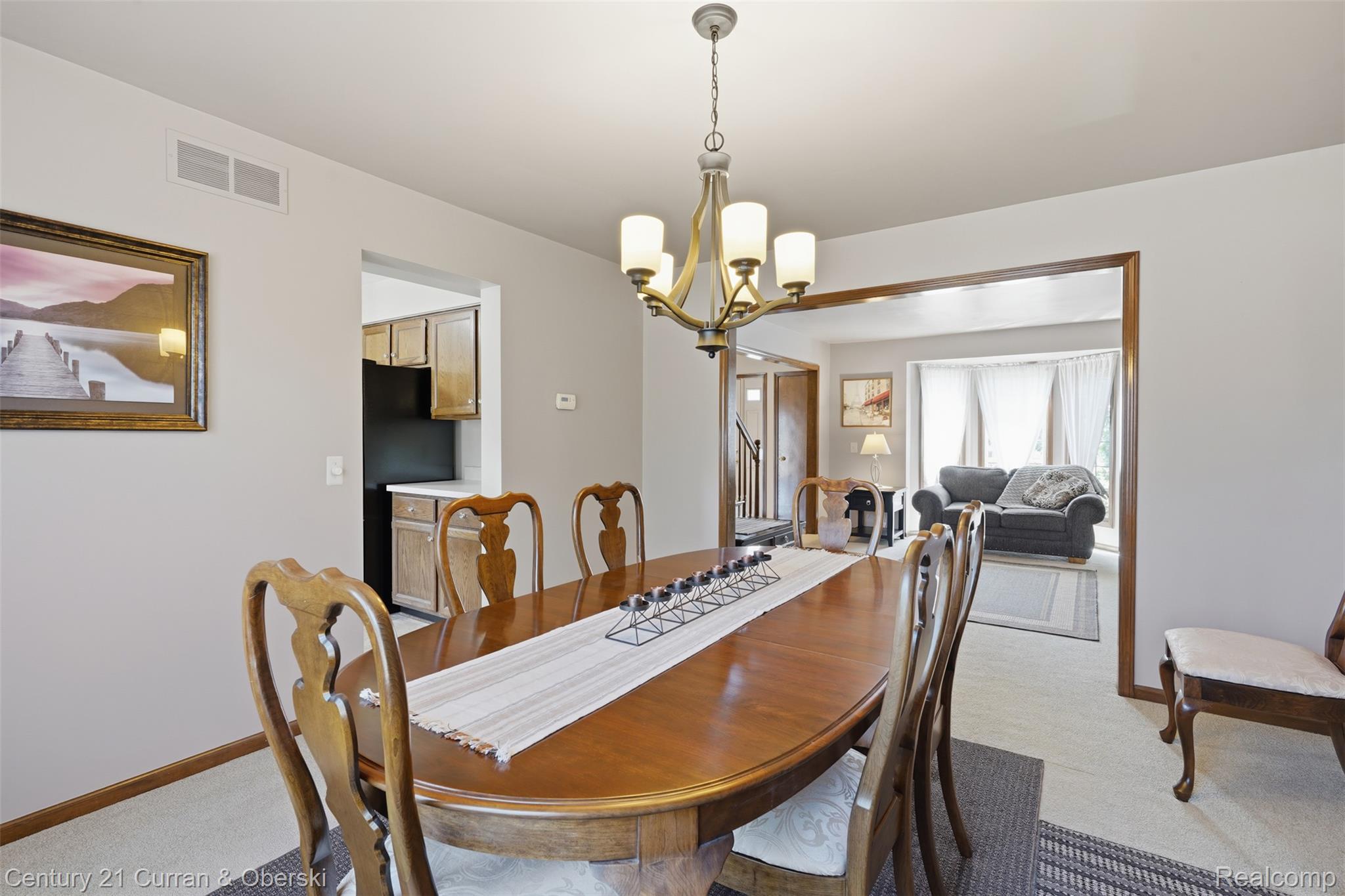 19176 Fairlane Court