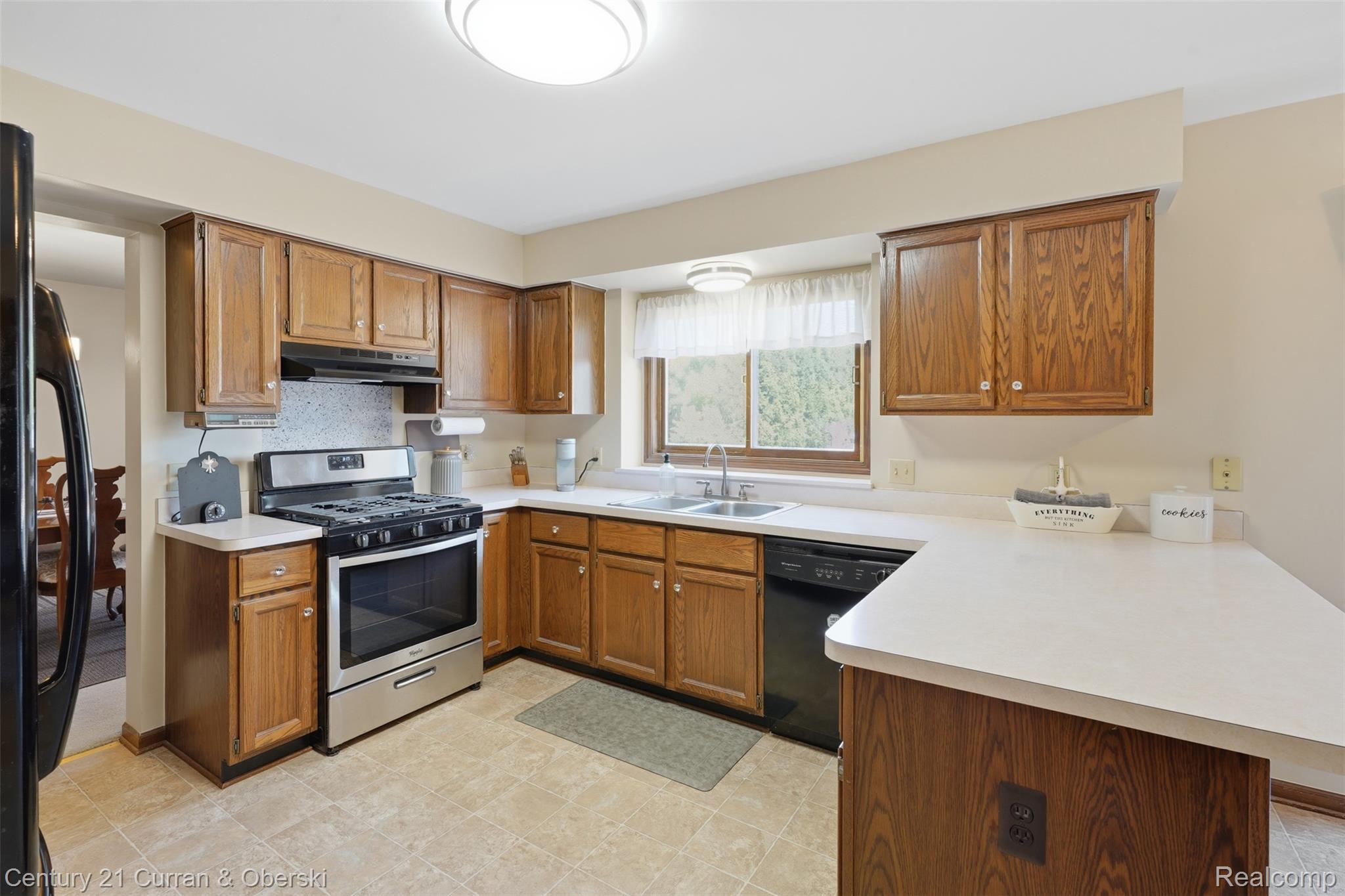 19176 Fairlane Court