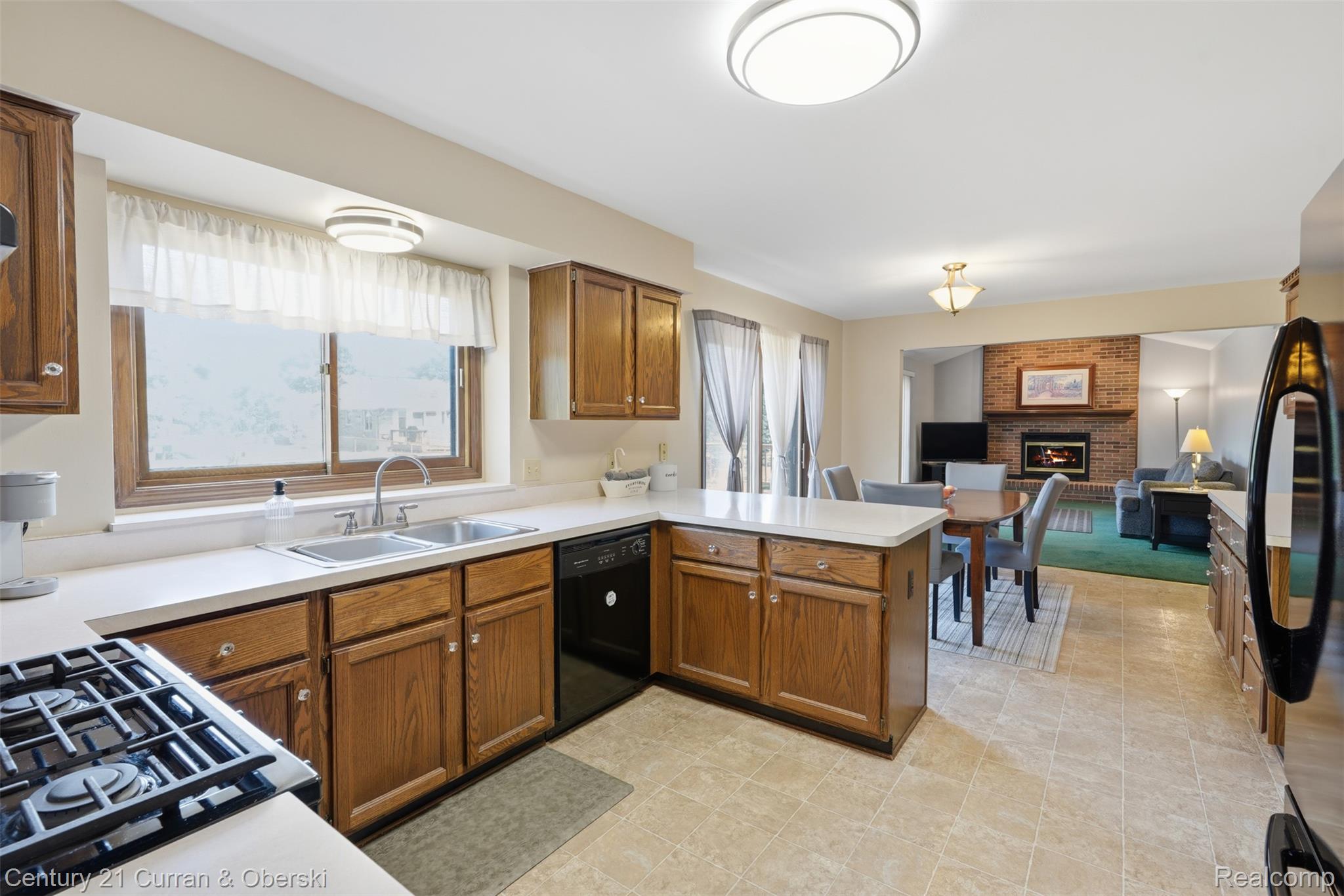19176 Fairlane Court