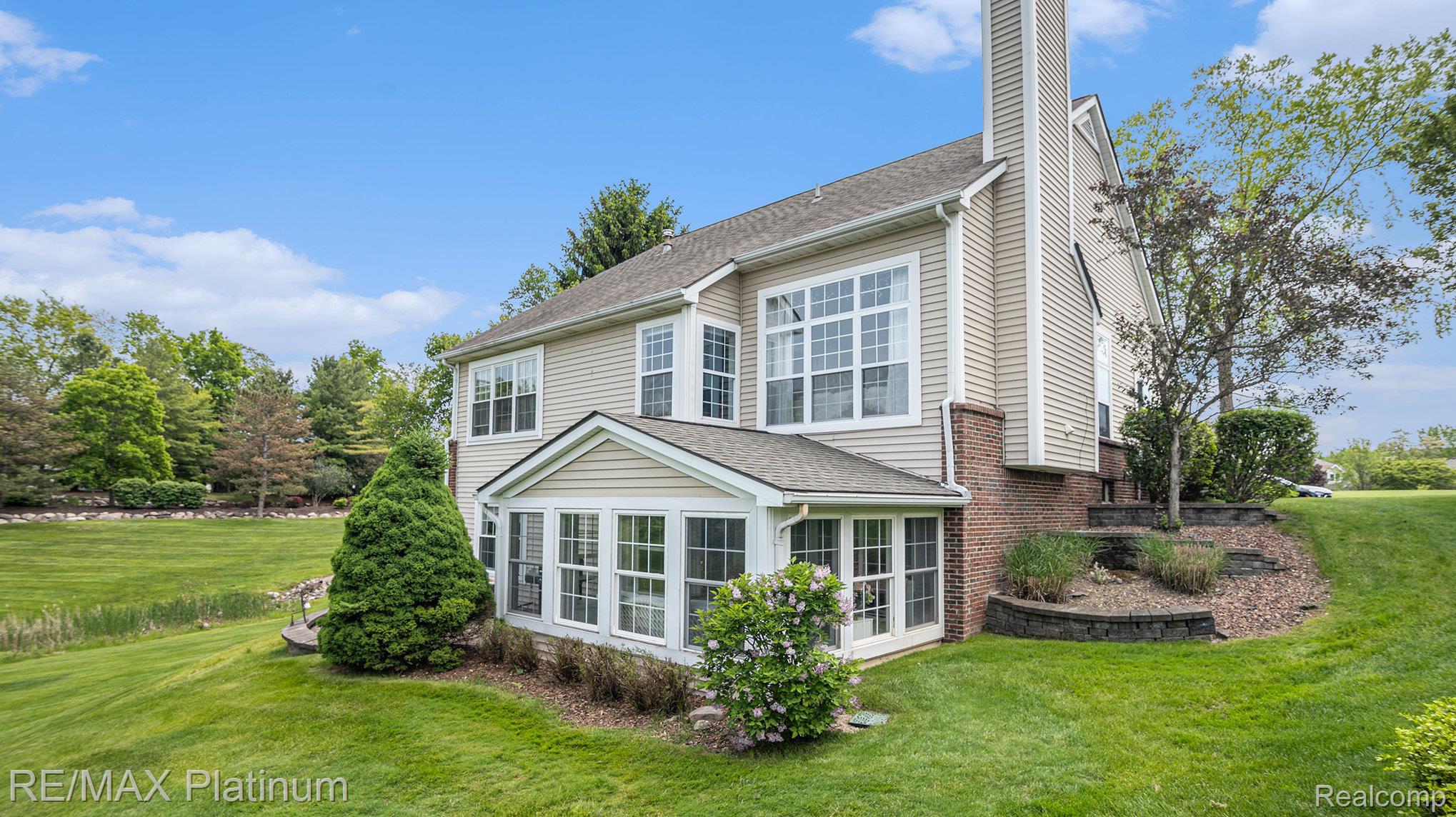 4977 Northfield Drive 49