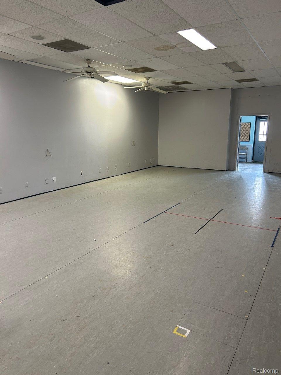 5589 E M 36 Highway B-2