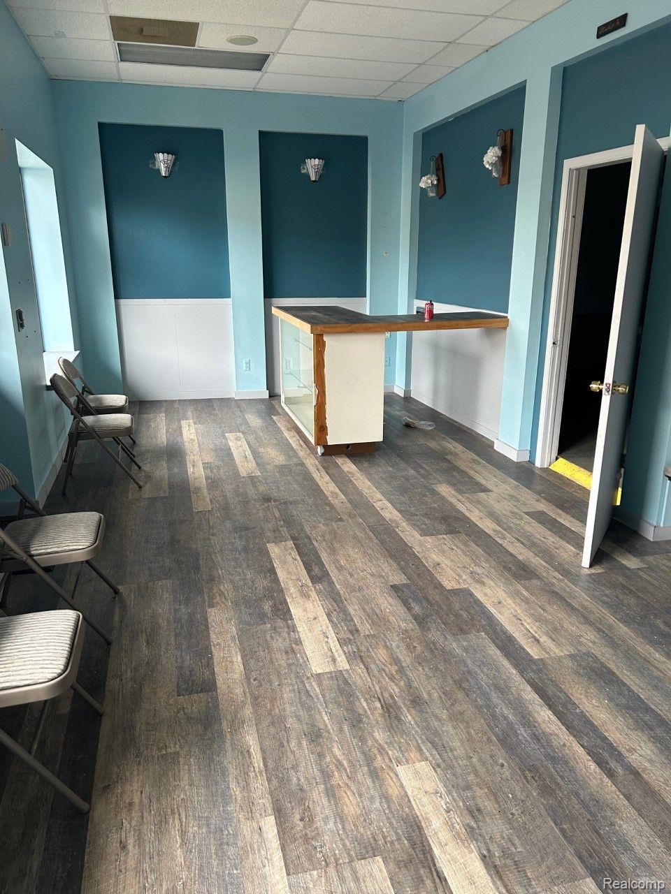 5589 E M 36 Highway B-2