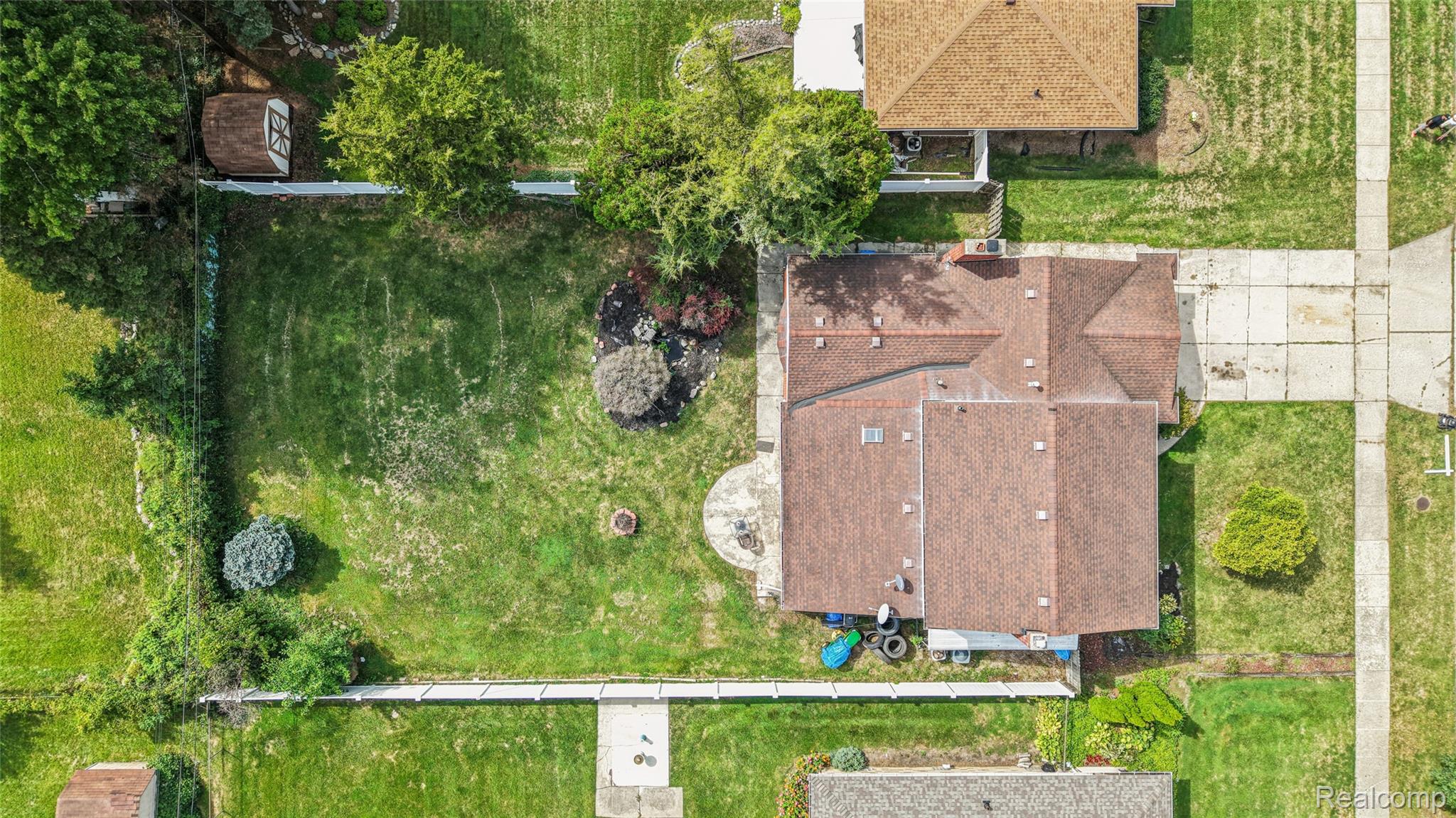 11076 La Chene Drive