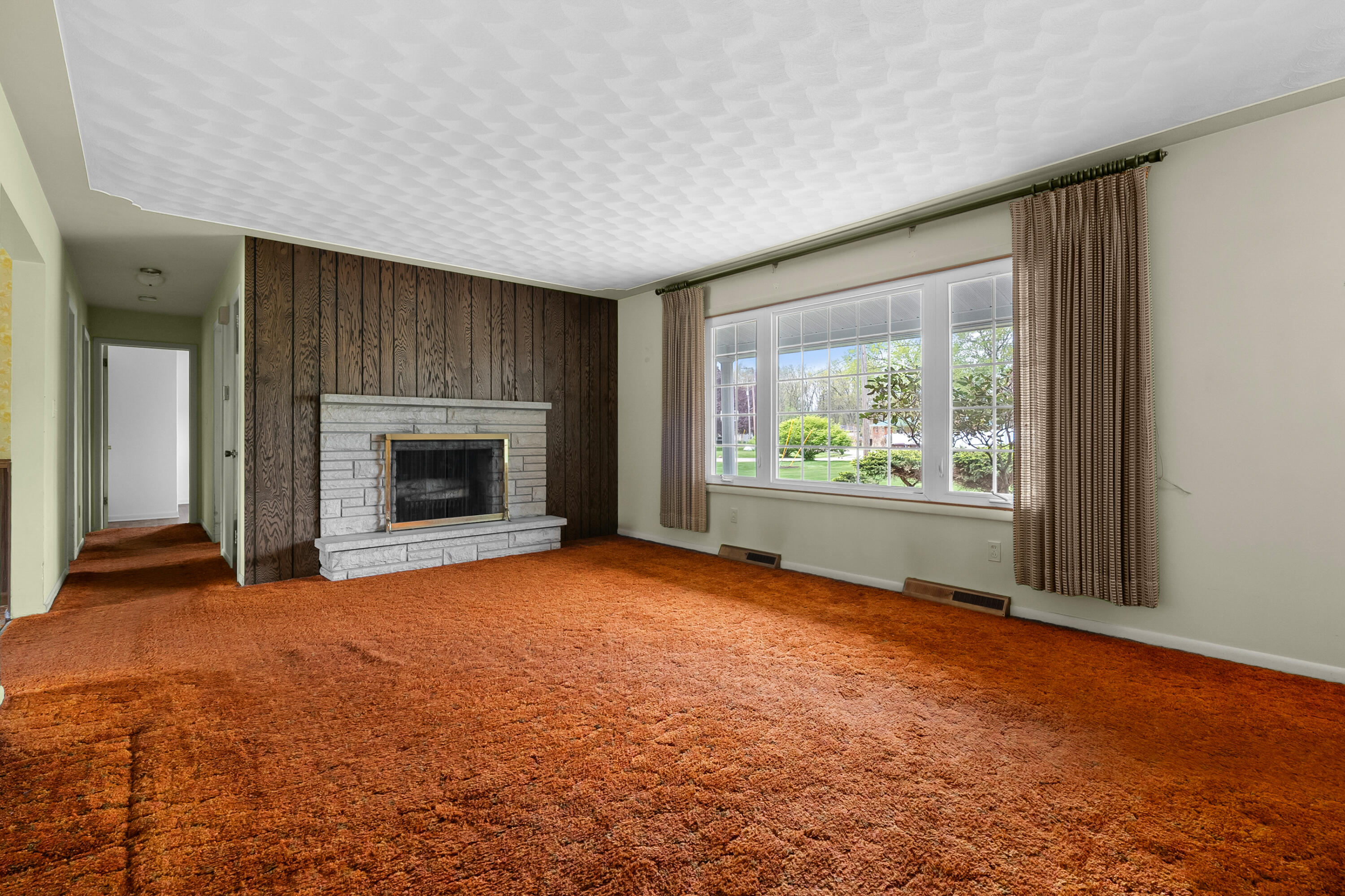 275 Beaumont Drive