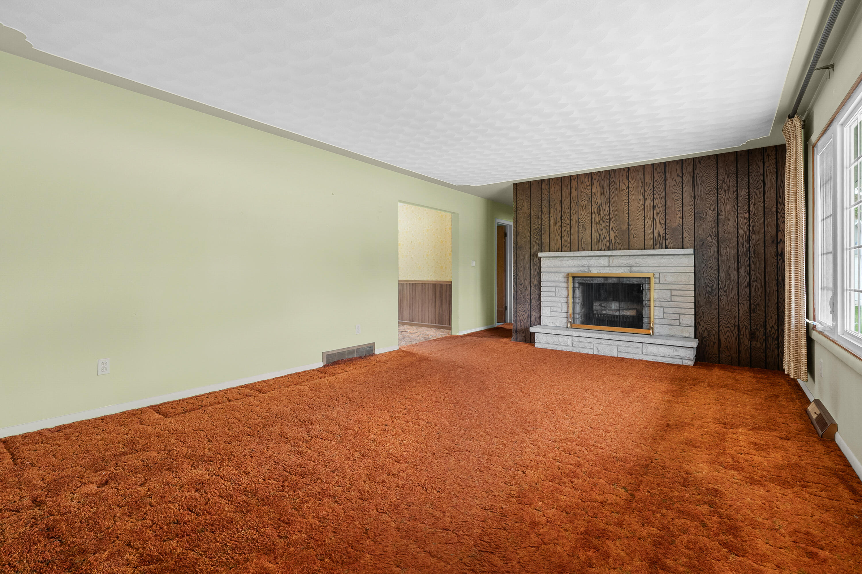 275 Beaumont Drive