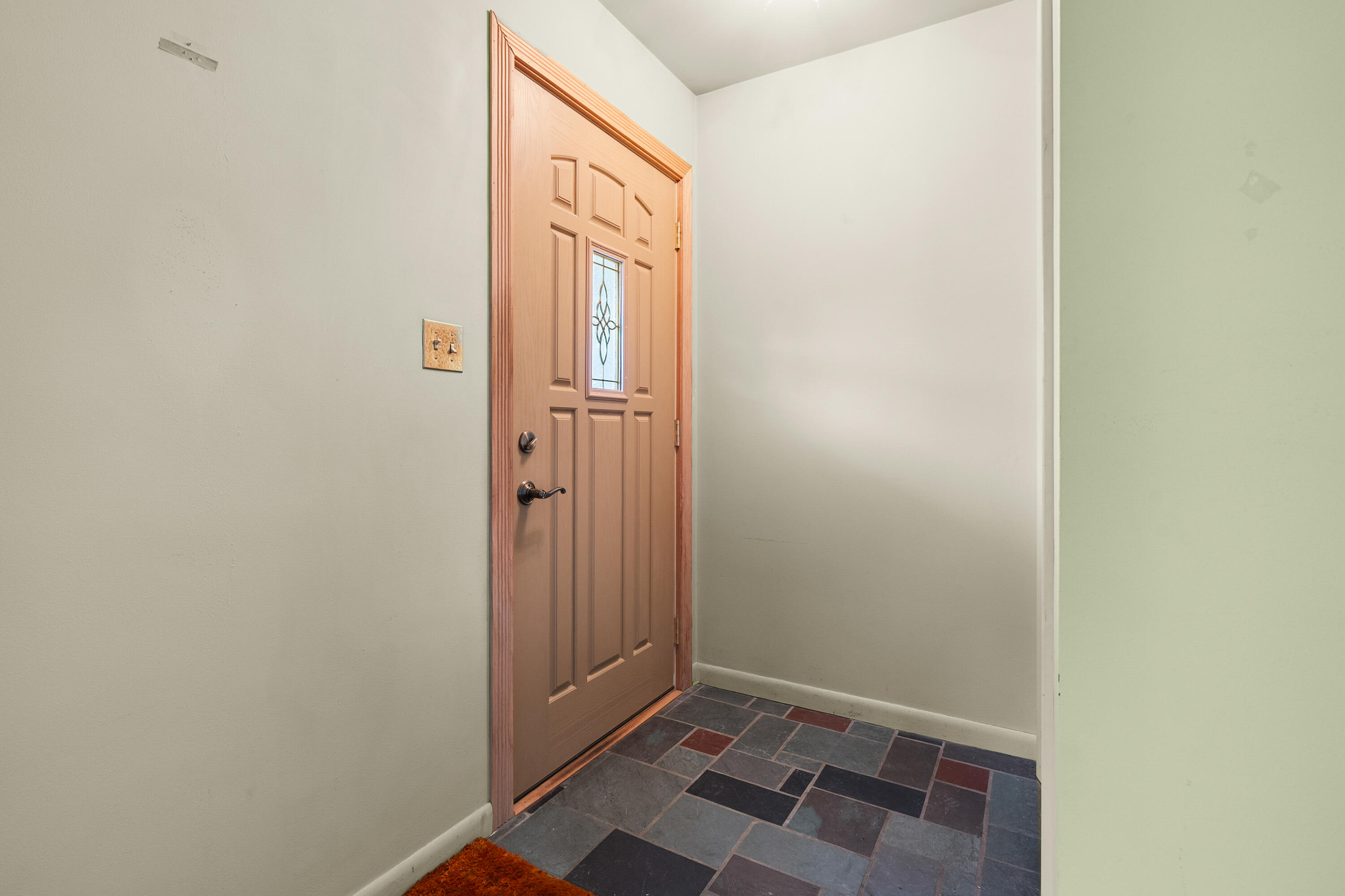 275 Beaumont Drive