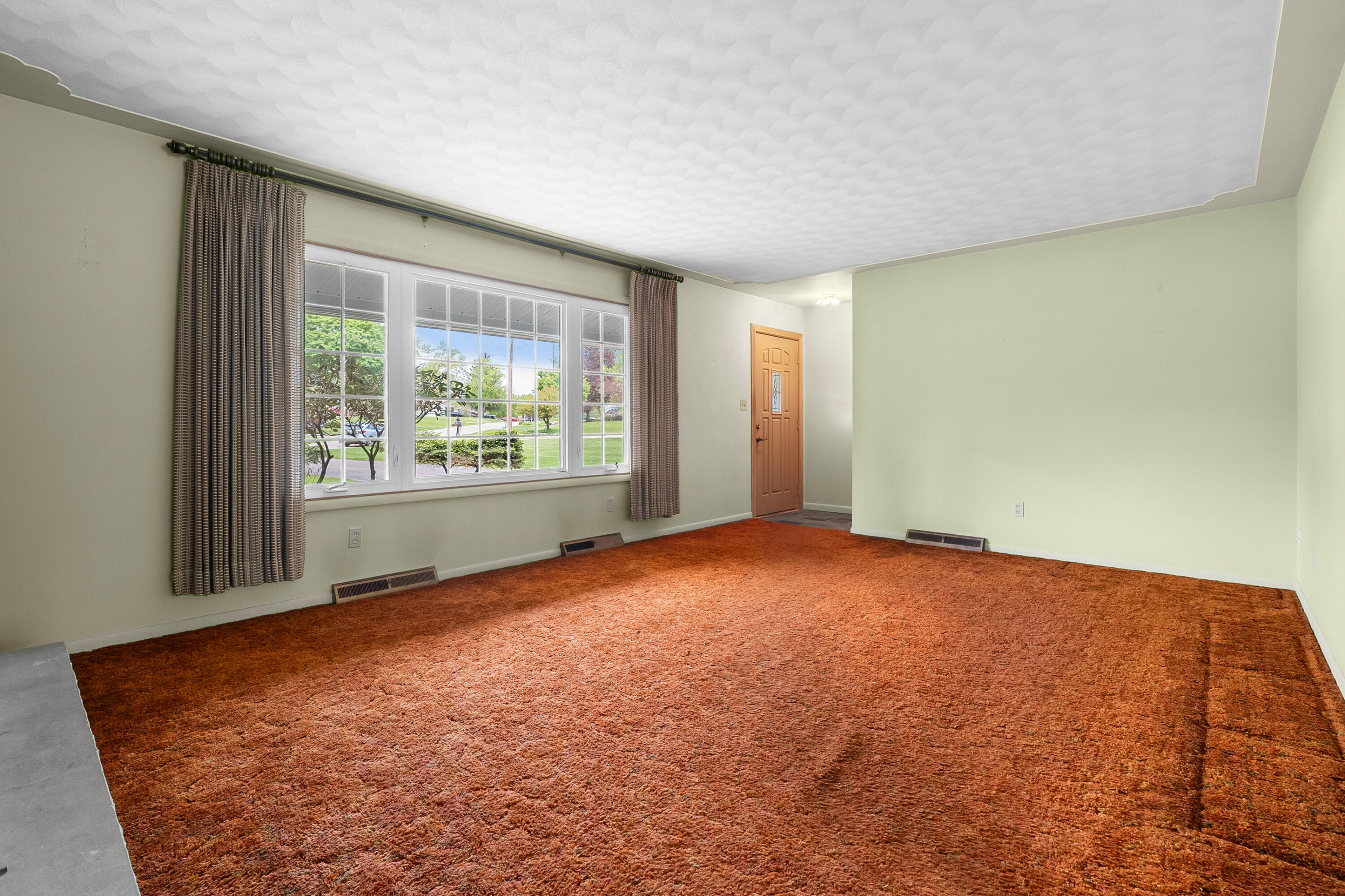275 Beaumont Drive