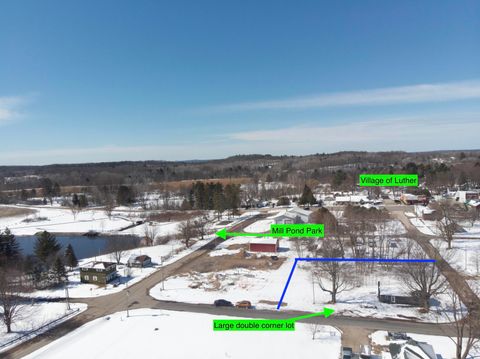 listing image 42