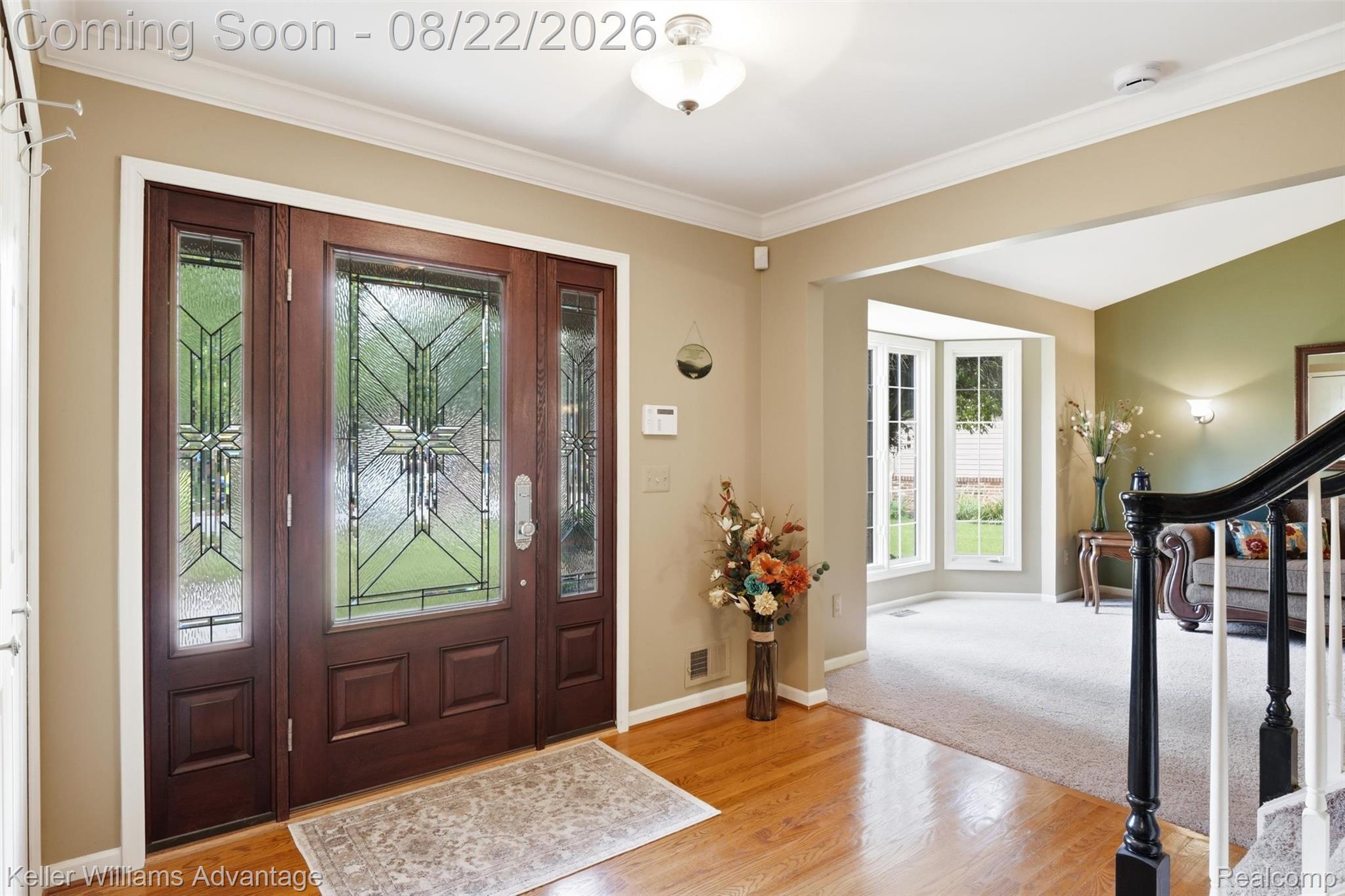 29582 English Way