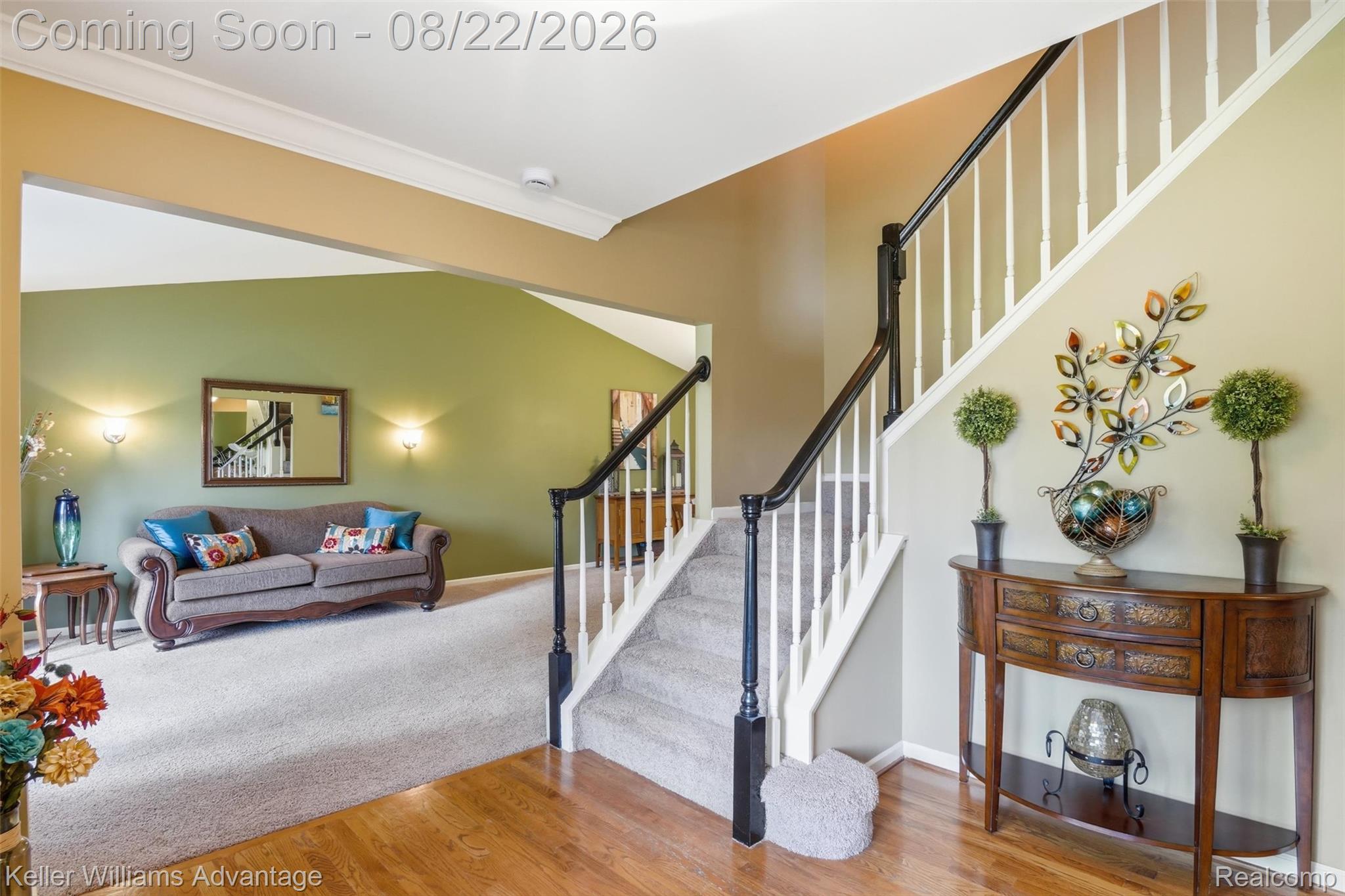 29582 English Way