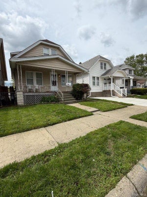 705 CLEOPHUS PKWY, LINCOLN PARK, MI 48146 - Image 13dabe73235cebc7d8e6f2665e37253b/2573673798