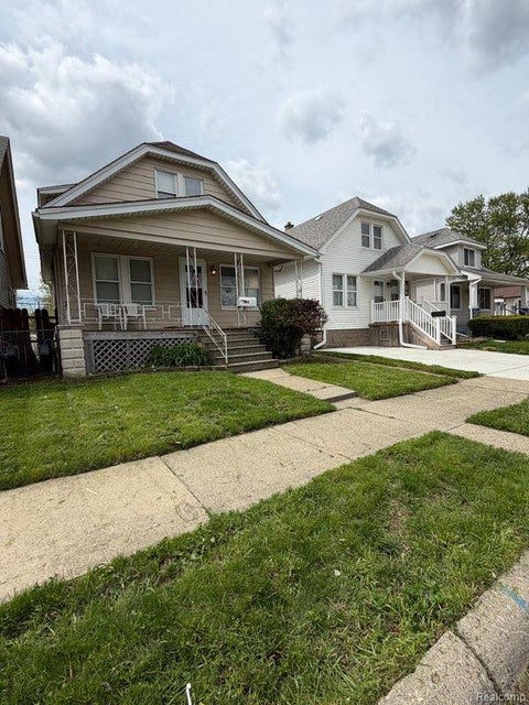 Photo for 705 Cleophus Parkway
